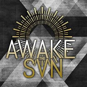 Awake The Sun : Snow Stained Heart